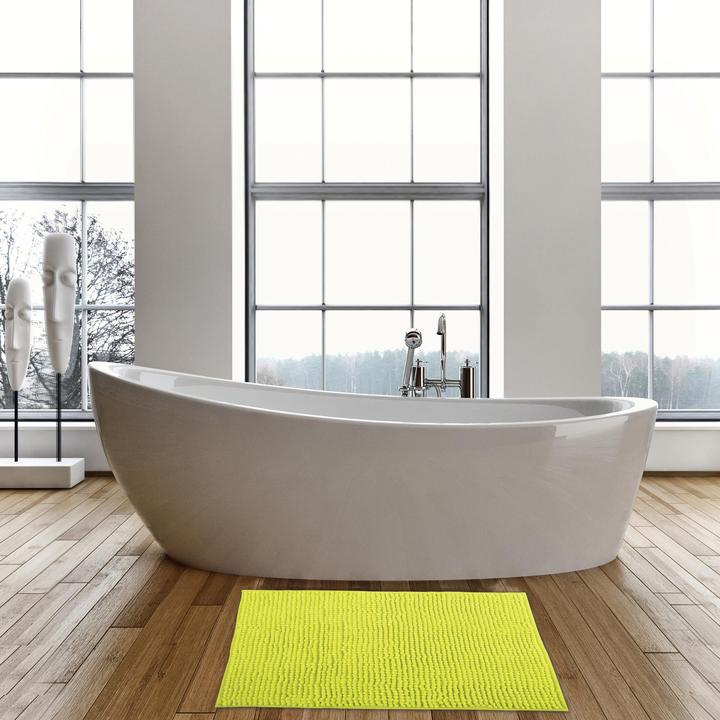 Produktbild MSV Chenille (40 x 60 cm)