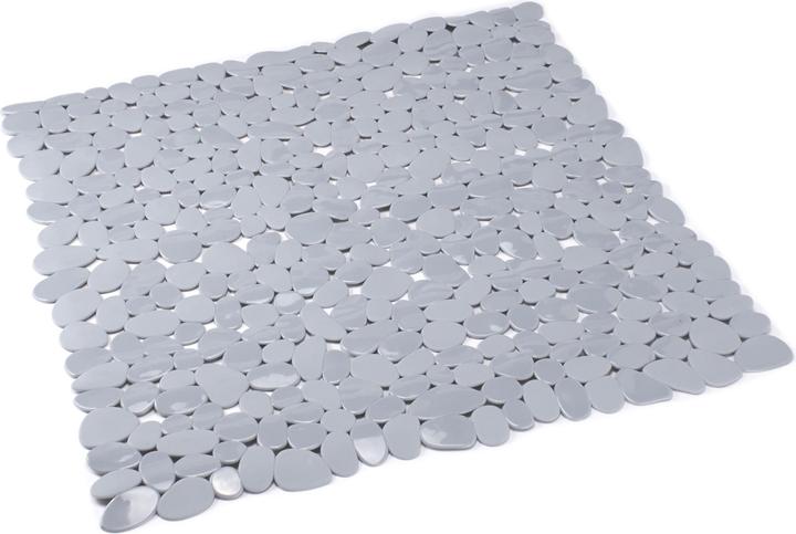Actual product image MSV Ruth (53 x 53 cm)