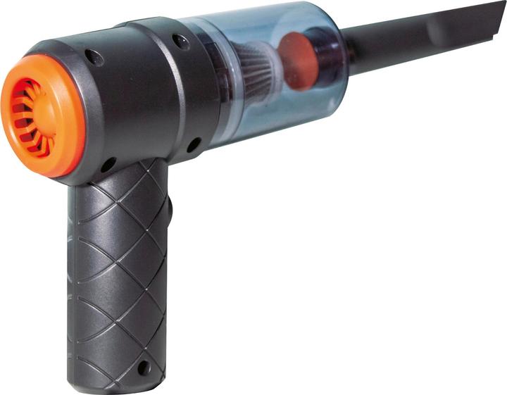 Immagine prodotto Starlyf Mini Vacuum Cleaner