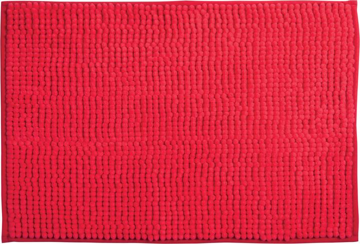 MSV Chenille