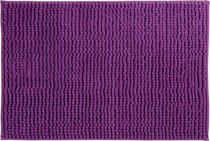MSV Chenille