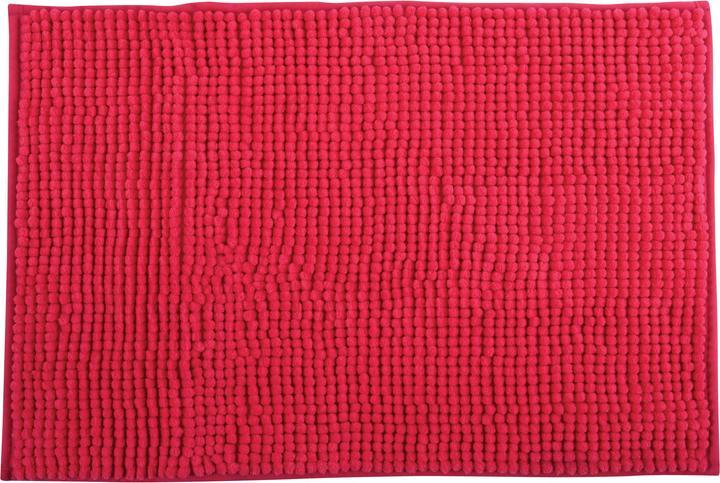 Actual product image MSV Chenille (60 x 90 cm)