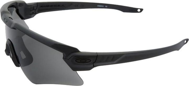 Image du produit Oakley SI Kit balistique M-Frame Alpha