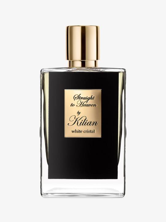 Image du produit By Kilian Straight to Heaven (Eau de parfum, 50 ml)
