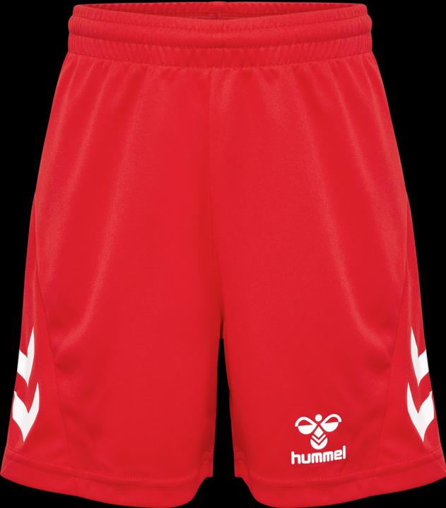 Image du produit hummel hmlLOGO SET KIDS (128)