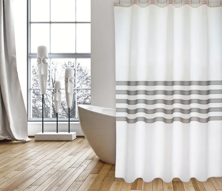 MSV Texa (180 x 200 cm)