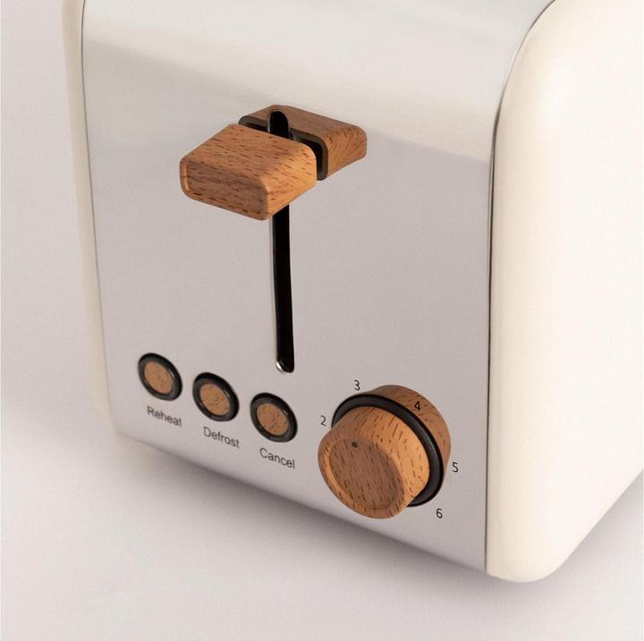 Immagine prodotto Create Retro