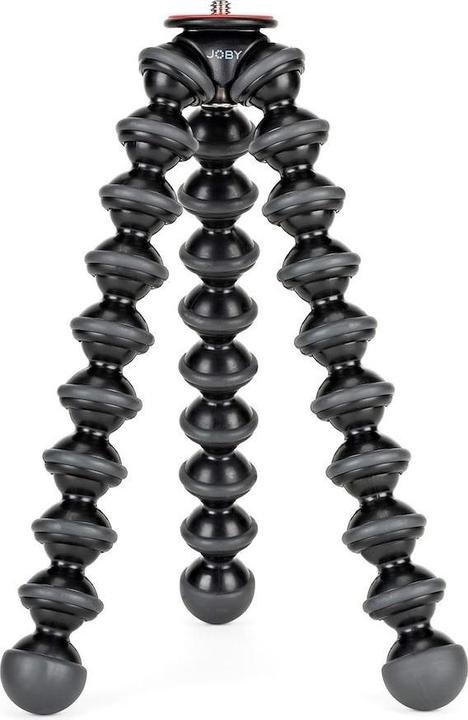 Actual product image Joby GorillaPod Creator Kit (Plastic)
