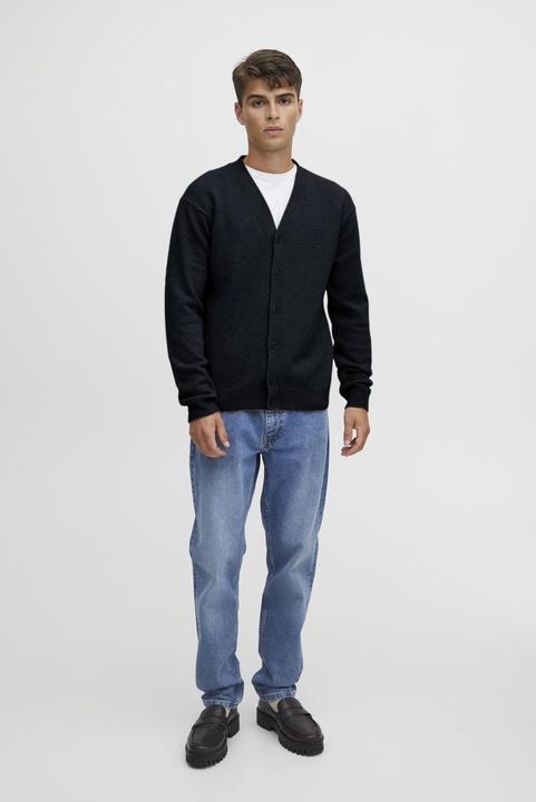 Image du produit Casual Friday Karl (XL)