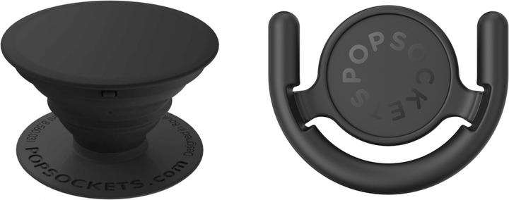 PopSockets Smart Home Bundle