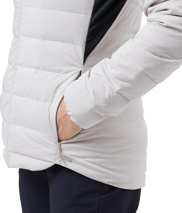 Immagine prodotto Odlo Ascent N-Thermic (M)