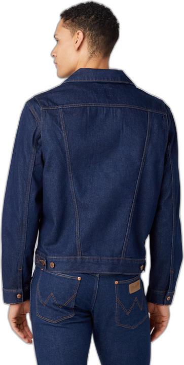 Immagine prodotto Wrangler 124Mj (M)