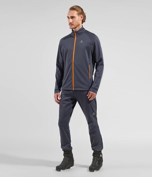 Produktbild Odlo Brensholmen (M)