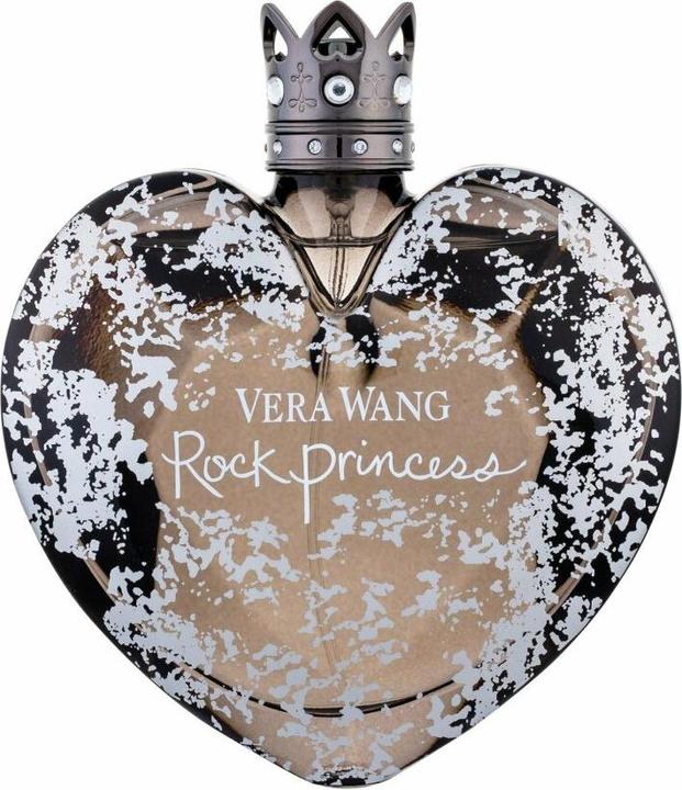 Vera Wang Jupe Princess Princess (Eau de toilette, 100 ml)