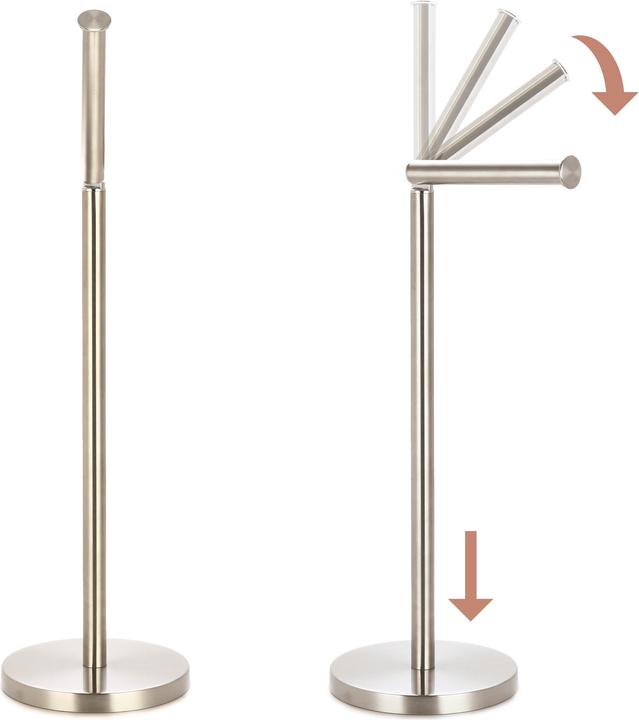 Actual product image MSV Viore