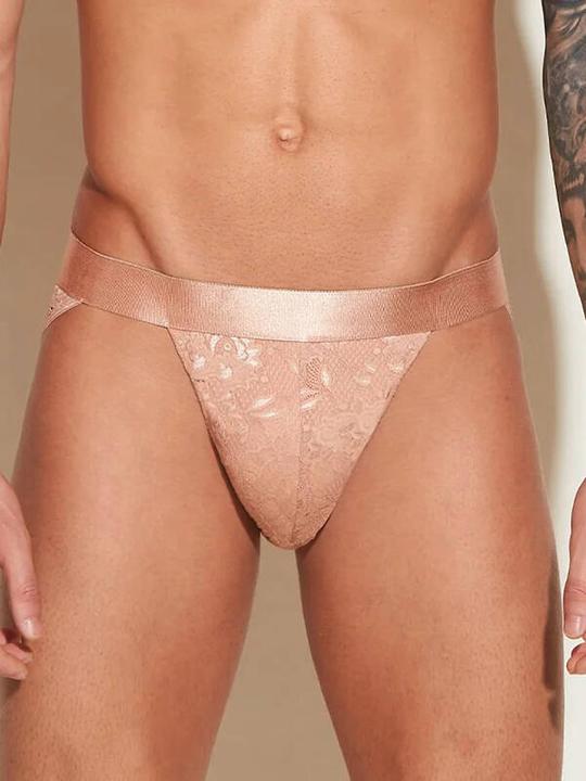 Immagine prodotto Cosabella Brief sportivo (L)