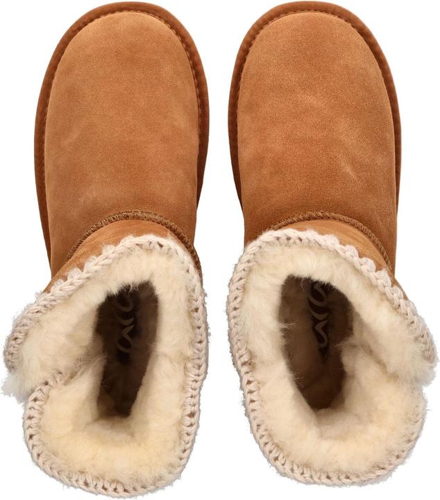Immagine prodotto Ara Stiefelette (36)