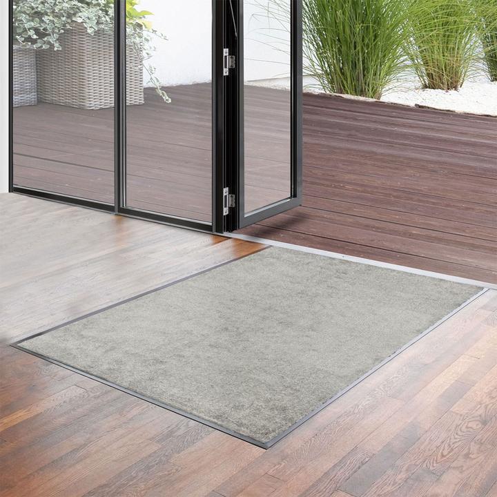 Produktbild Karat Fussmatte Performa (60 x 90 cm)