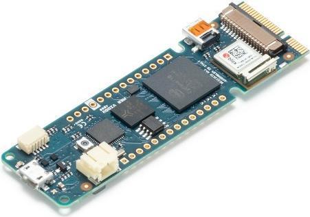 Produktbild Arduino MKR Vidor 4000