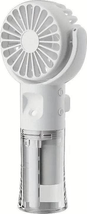 Immagine prodotto Mikamax MM - Mini Mist Fan