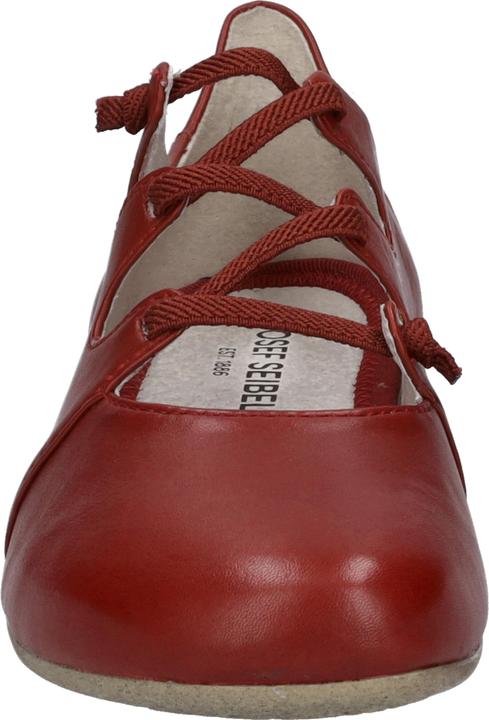 Produktbild Josef Seibel Slipper (40)