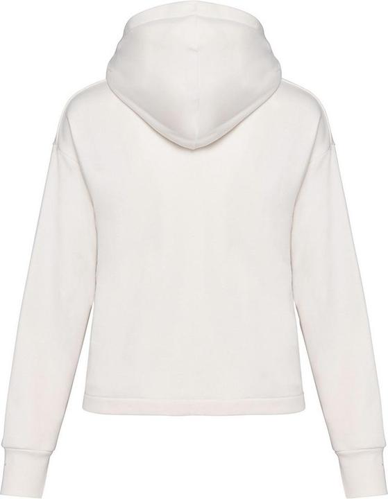 Immagine prodotto Native Spirit Felpa con Cappuccio e Zip Intera Donna (34)