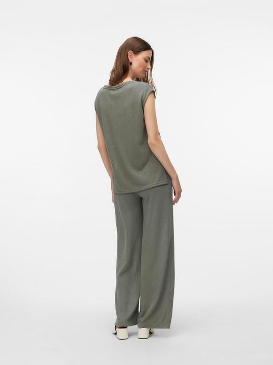 Produktbild Mamalicious Normal geschnitten Hose Hose (M)