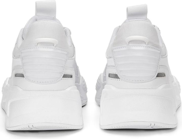 Immagine prodotto Puma RS-X Triplo (39)