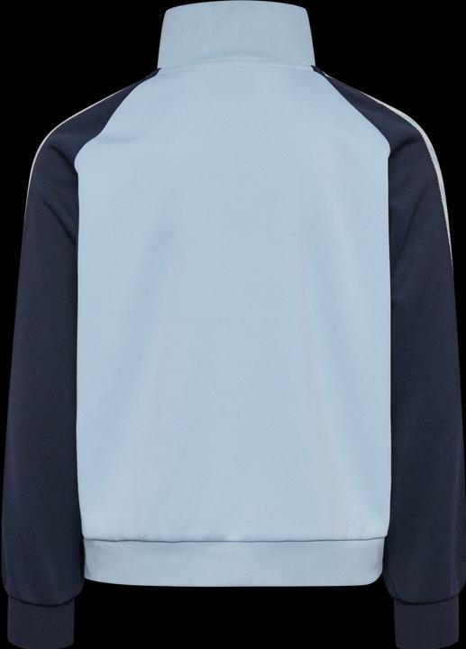Immagine prodotto hummel hmlDAILY ZIP JACKET (140)