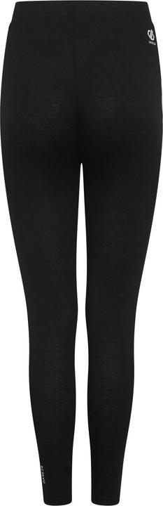 Produktbild Dare2b Exchange III BasisschichtSet