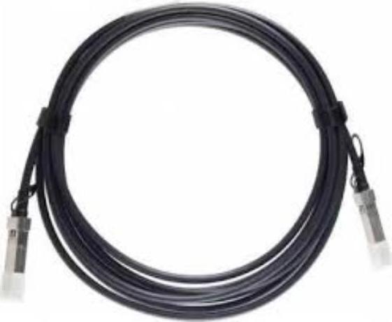 Lenovo DCG Passive SFP28 DAC Cable