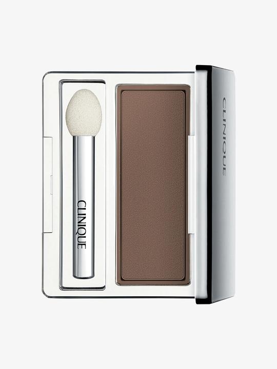 Clinique All About Shadow Soft Matte Fr.Toast (French Roast)