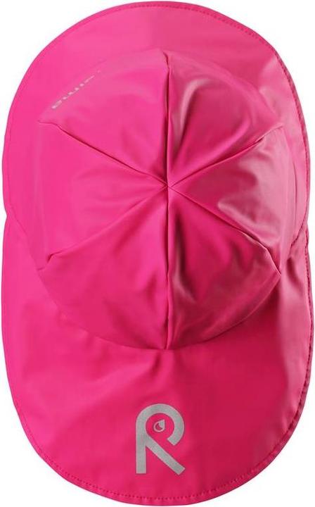 Produktbild Reima Kinder Regenhut Rainy (48, 50, 52, 54, 56)