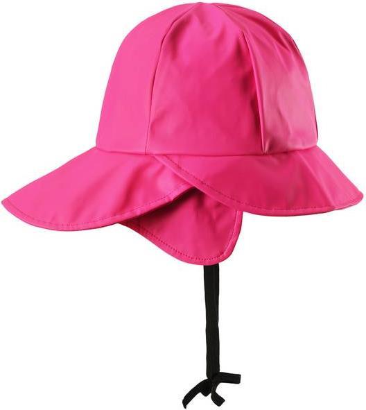 Produktbild Reima Kinder Regenhut Rainy (48, 50, 52, 54, 56)
