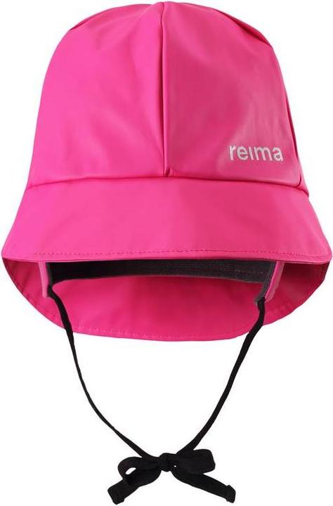 Produktbild Reima Kinder Regenhut Rainy (48, 50, 52, 54, 56)