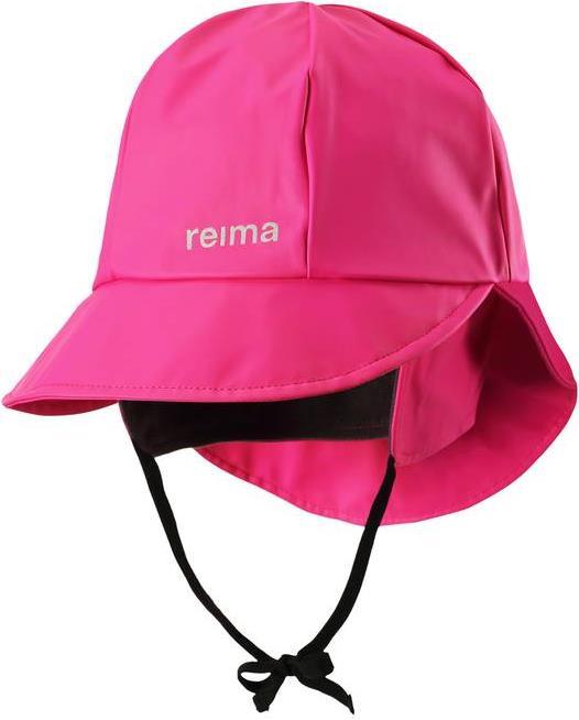 Produktbild Reima Kinder Regenhut Rainy (48, 50, 52, 54, 56)