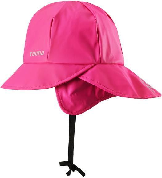 Produktbild Reima Kinder Regenhut Rainy (48, 50, 52, 54, 56)