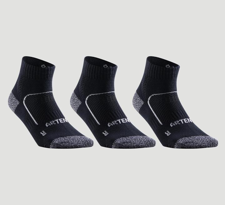 Actual product image Artengo RS 900 MID (43, 46)