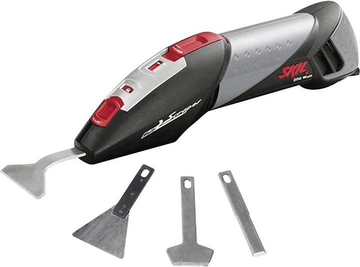 Produktbild Skil Elektroschaber (200 W)