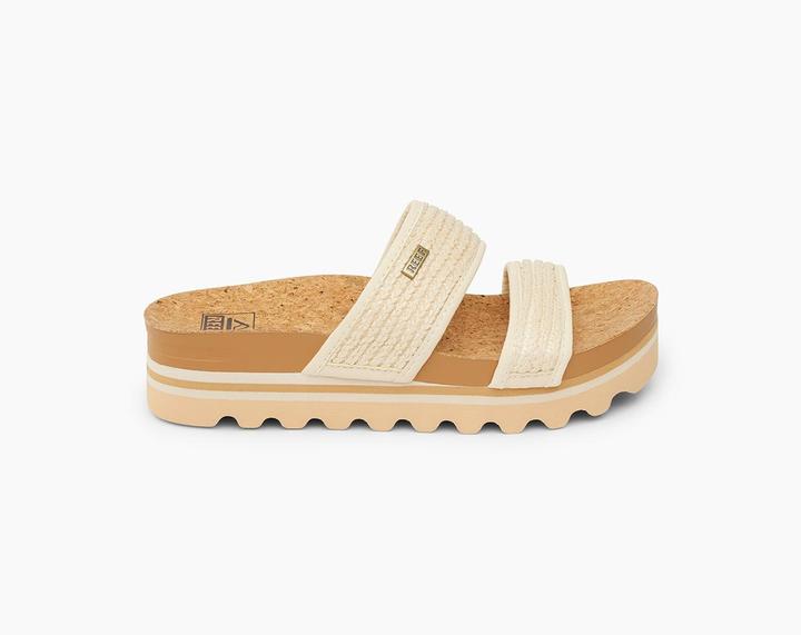 Produktbild Reef Cushion Vista Hi (36)