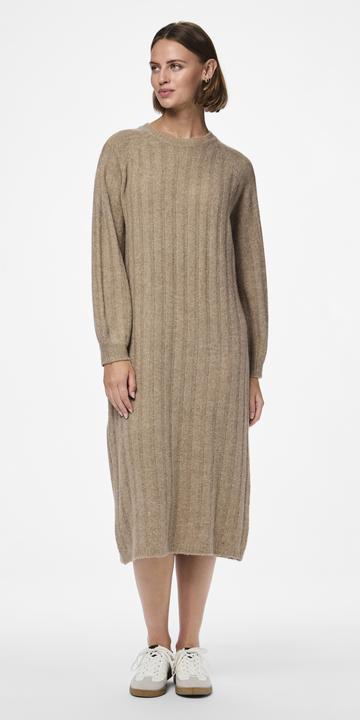 Image du produit Pieces PCMAGGY Robe en maille (XL)
