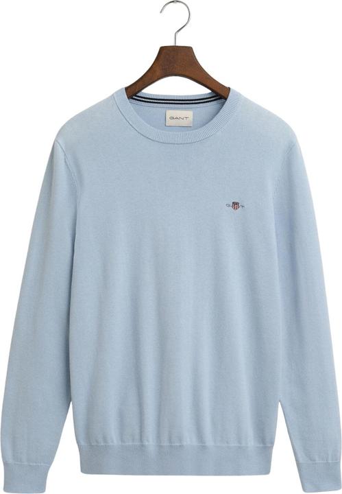 GANT Classic
