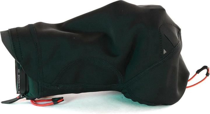 Actual product image Peak Design shell small (Camera inner pocket, 3.15 l)