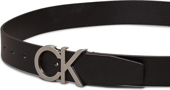 Produktbild Calvin Klein Ck Buckle Belt 35mm (80)
