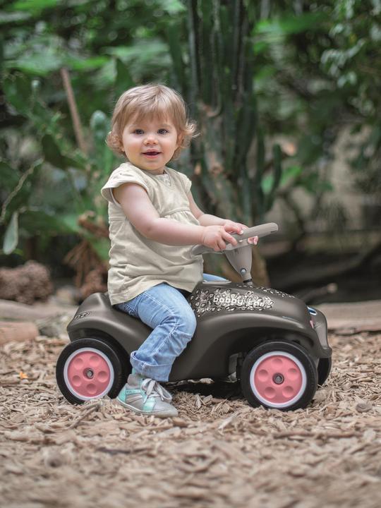 Produktbild BIG New Bobby Car