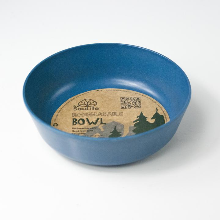 Produktbild Eco Soulife Picknick Set assortiert