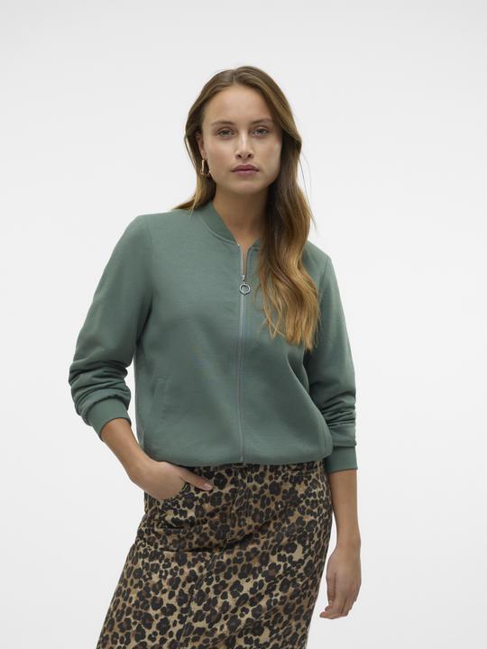 Actual product image Vero Moda VMHARUKI Lightweight jacket Jacket (34)