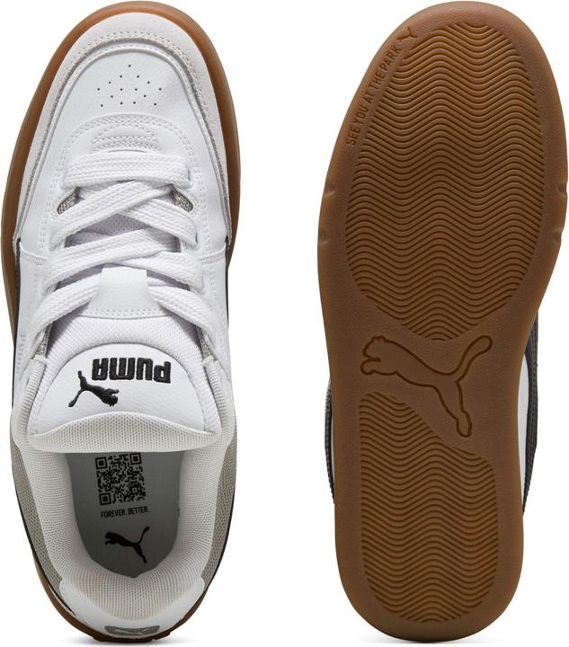 Actual product image Puma Park Lifestyle SK8 (39)
