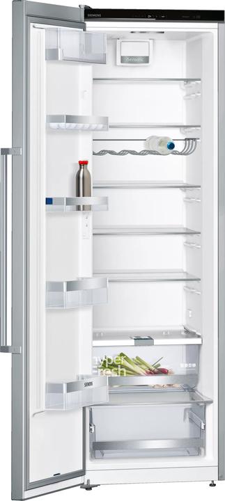 Image du produit Siemens KA95NAIEP Side-by-Side (588 l)