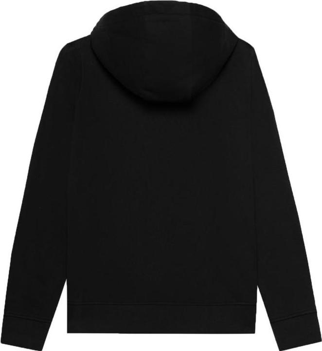 Immagine prodotto 4F Felpa da donna F0956 jet black 4FWSS24TSWSF0956 20F M